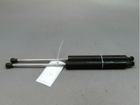 VERIN HAYON G RENAULT VEL SATIS Phase 2 2005-2009