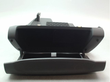 BOITE A GANTS RENAULT TWINGO III 2014-...