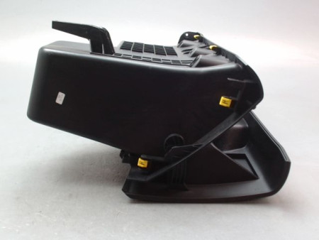 BOITE A GANTS RENAULT TWINGO III 2014-...