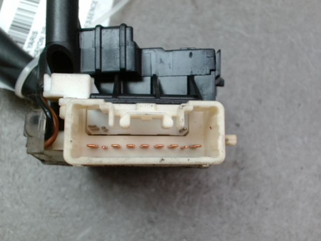 COMMANDE ECLAIRAGE TOYOTA YARIS I Phase 2 2003-2005