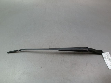 BRAS ESSUIE-GLACE AVANT GAUCHE RENAULT SCENIC MONOSP. III Phase 2 2011-2013
