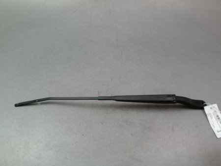 BRAS ESSUIE-GLACE AVANT GAUCHE RENAULT SCENIC MONOSP. III Phase 2 2011-2013