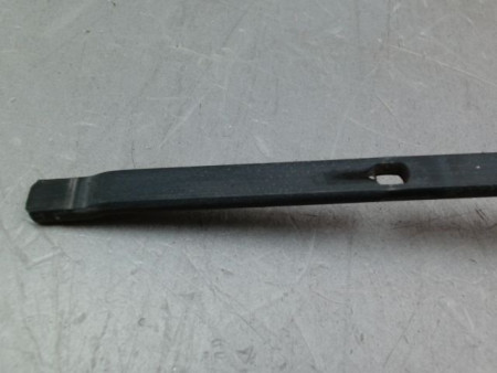 BRAS ESSUIE-GLACE AVANT GAUCHE RENAULT SCENIC MONOSP. III Phase 2 2011-2013