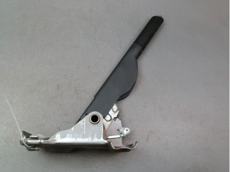LEVIER FREIN A MAIN RENAULT KANGOO EXPRESS II Phase 2 2013-...