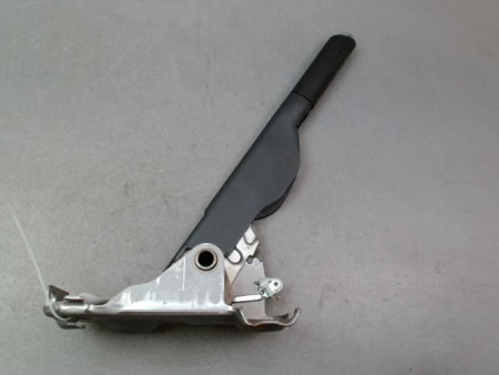 LEVIER FREIN A MAIN RENAULT KANGOO EXPRESS II Phase 2 2013-...