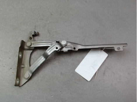 COMPAS DROIT CAPOT VOLKSWAGEN GOLF VI (1K) 2008-2013