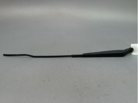 BRAS ESSUIE-GLACE AVANT DROIT RENAULT KANGOO EXPRESS II Phase 2 2013-...