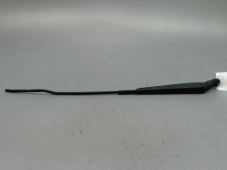 BRAS ESSUIE-GLACE AVANT DROIT RENAULT KANGOO EXPRESS II Phase 2 2013-...