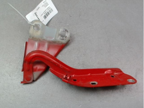 COMPAS DROIT CAPOT RENAULT TWINGO II Phase 1 2007-2011