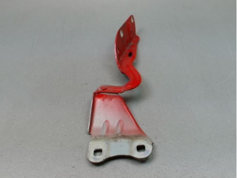 COMPAS GAUCHE CAPOT RENAULT TWINGO II Phase 1 2007-2011