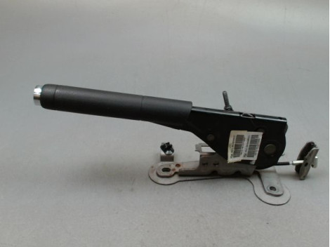 LEVIER FREIN A MAIN CITROEN C3 2009-