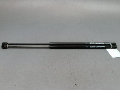 VERIN HAYON G RENAULT MEGANE SCENIC MONOSP. I Phase 2 1999-2003