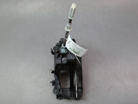 LEVIER DE VITESSES RENAULT TWINGO III 2014-... 1.0 SCe 65 