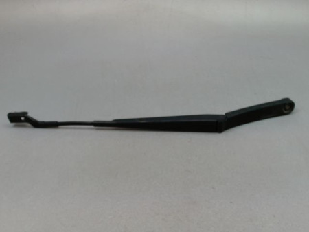 BRAS ESSUIE-GLACE AVANT GAUCHE SEAT ARONA