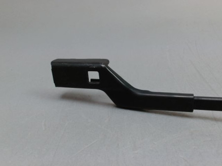 BRAS ESSUIE-GLACE AVANT GAUCHE SEAT ARONA