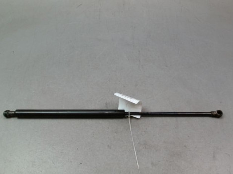 VERIN HAYON G RENAULT LAGUNA III Phase 1 2007-2010