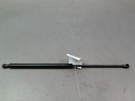VERIN HAYON G RENAULT LAGUNA III Phase 1 2007-2010
