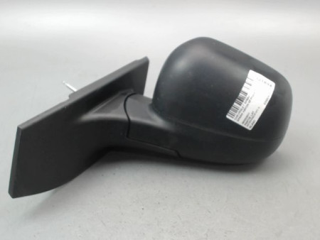 RETROVISEUR EXTERIEUR GAUCHE CHEVROLET SPARK Phase 1 2010-2012