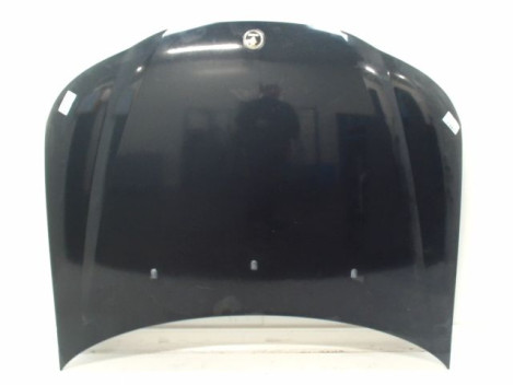 CAPOT SAAB 9-3 5P