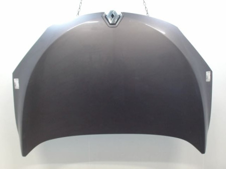 CAPOT RENAULT SCENIC MONOSP. III Phase 2 2011-2013