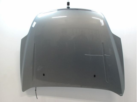 CAPOT FORD MONDEO III Phase 1 2007-2010
