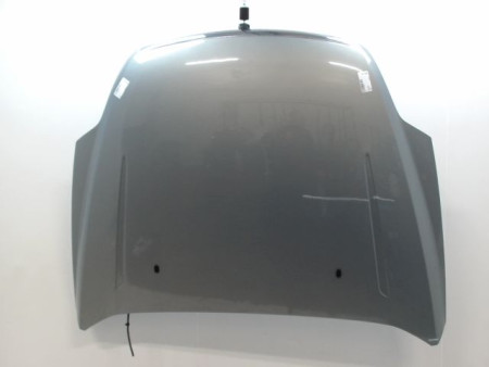 CAPOT FORD MONDEO III Phase 1 2007-2010