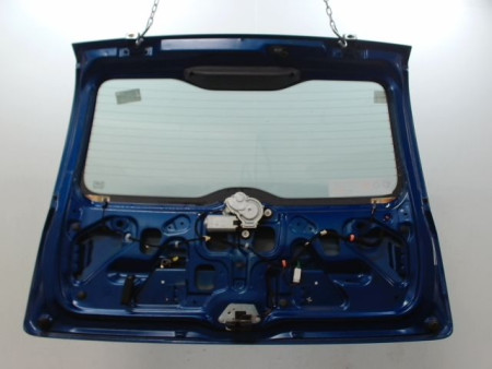 HAYON FIAT PANDA II 2003-2012
