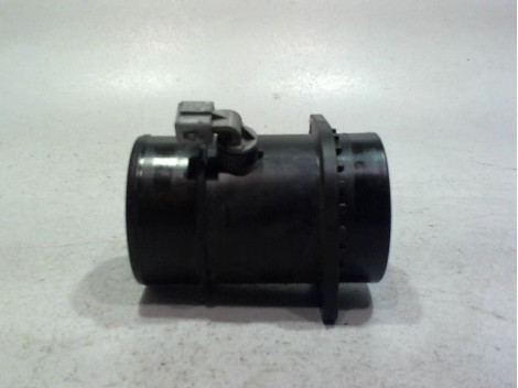 DEBITMETRE AIR RENAULT MODUS Phase 1 2004-2007