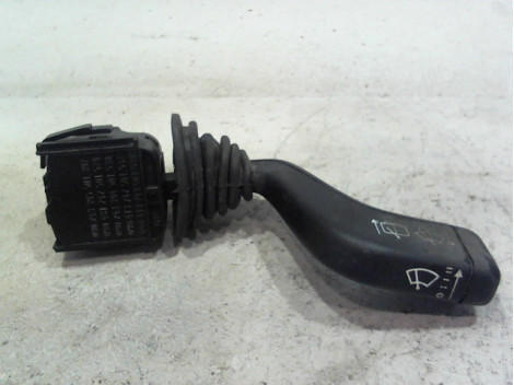 COMMANDE ESSUIE GLACE OPEL VECTRA II Phase 2 (B) 1999-2002