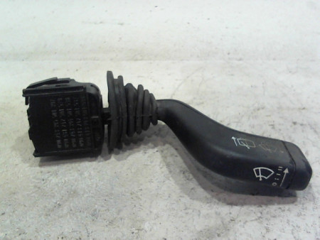 COMMANDE ESSUIE GLACE OPEL VECTRA II Phase 2 (B) 1999-2002