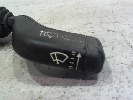 COMMANDE ESSUIE GLACE OPEL VECTRA II Phase 2 (B) 1999-2002