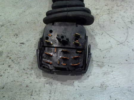 COMMANDE ESSUIE GLACE OPEL VECTRA II Phase 2 (B) 1999-2002