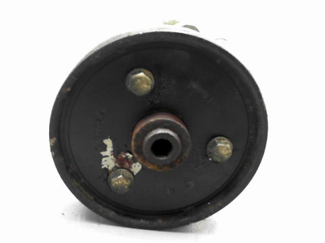 POMPE DIRECTION ASSISTEE RENAULT MEGANE