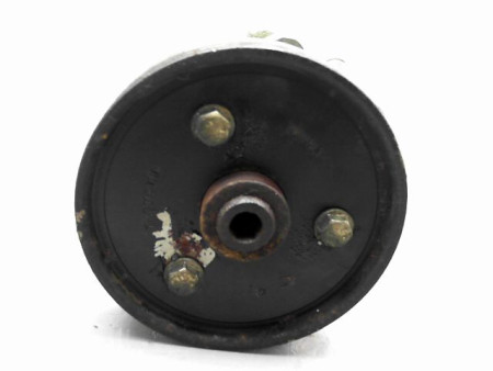 POMPE DIRECTION ASSISTEE RENAULT MEGANE