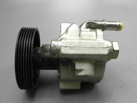 POMPE DIRECTION ASSISTEE RENAULT MEGANE