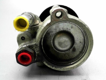 POMPE DIRECTION ASSISTEE RENAULT MEGANE