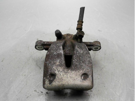 ETRIER DE FREIN ARRIERE DROIT TOYOTA COROLLA VERSO 2007-
