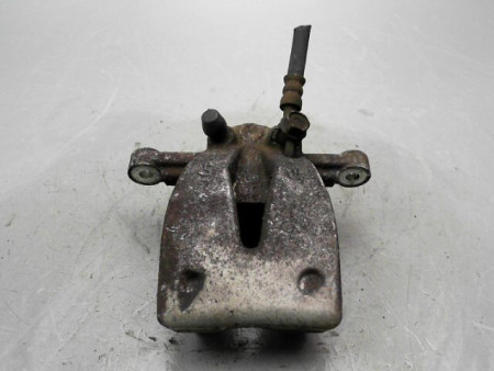 ETRIER DE FREIN ARRIERE DROIT TOYOTA COROLLA VERSO 2007-