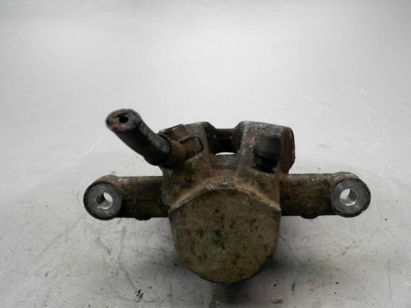 ETRIER DE FREIN ARRIERE DROIT TOYOTA COROLLA VERSO 2007-