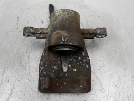 ETRIER DE FREIN ARRIERE DROIT TOYOTA COROLLA VERSO 2007-