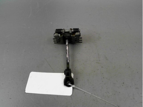TIRANT PORTE AVANT DROIT RENAULT TWINGO II Phase 1 2007-2011