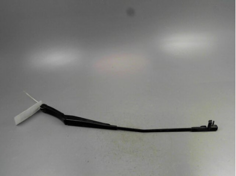 BRAS ESSUIE-GLACE AVANT DROIT VOLKSWAGEN GOLF V PLUS 2005-