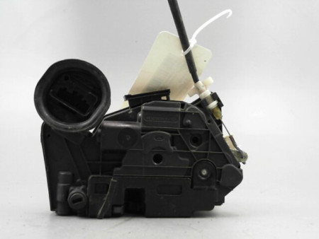 SYSTEME CONDAMNATION ARRIERE GAUCHE VOLKSWAGEN GOLF VI (1K) 2008-2013