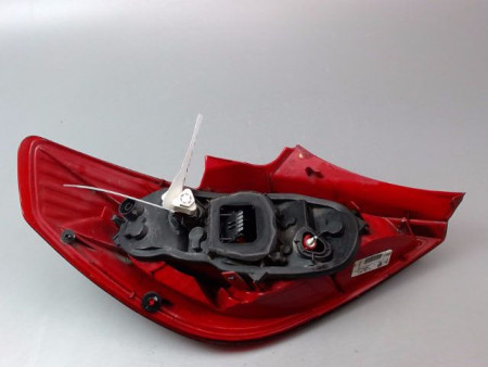 FEU ARRIERE DROIT OPEL CORSA IV Phase 1 (D) 2006-2010