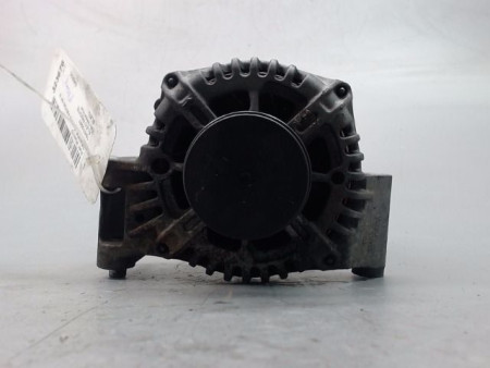 ALTERNATEUR FIAT GRANDE PUNTO III 2005-...
