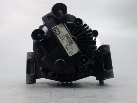 ALTERNATEUR FIAT GRANDE PUNTO III 2005-...