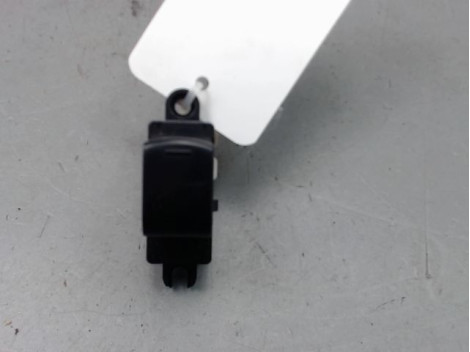 COMMANDE LEVE-GLACE PORTE ARD NISSAN NOTE