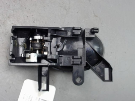 POIGNEE INTERIEURE PORTE ARRIERE DROIT NISSAN NOTE