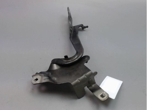 COMPAS GAUCHE CAPOT RENAULT SCENIC MONOSP. III Phase 3 2013-...