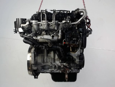 MOTEUR DIESEL FORD FOCUS II Phase 1 2004-2007 1.6 TDCi